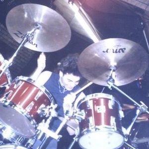 Meet your Posher, Frank